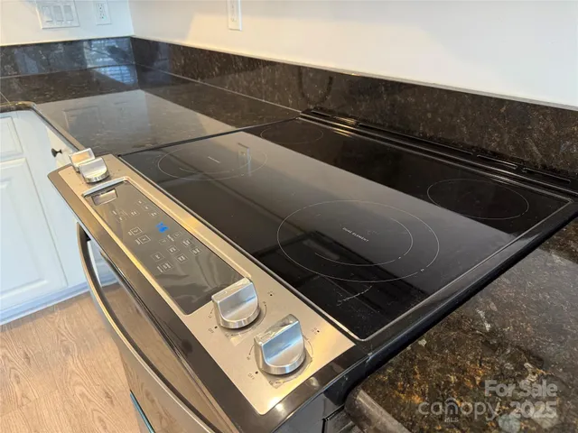 $354,900 | 4022 Carl Parmer Drive, Harrisburg, NC 28075