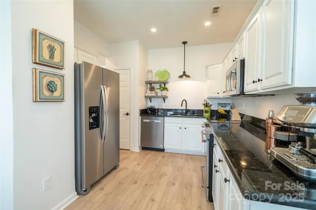 $354,900 | 4022 Carl Parmer Drive, Harrisburg, NC 28075