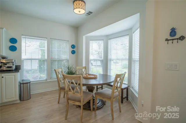 $354,900 | 4022 Carl Parmer Drive, Harrisburg, NC 28075