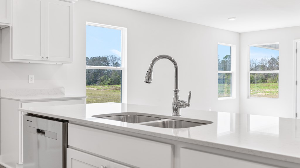108 Kieran Trace Dothan, AL 36301 - Photo 11 of 36
