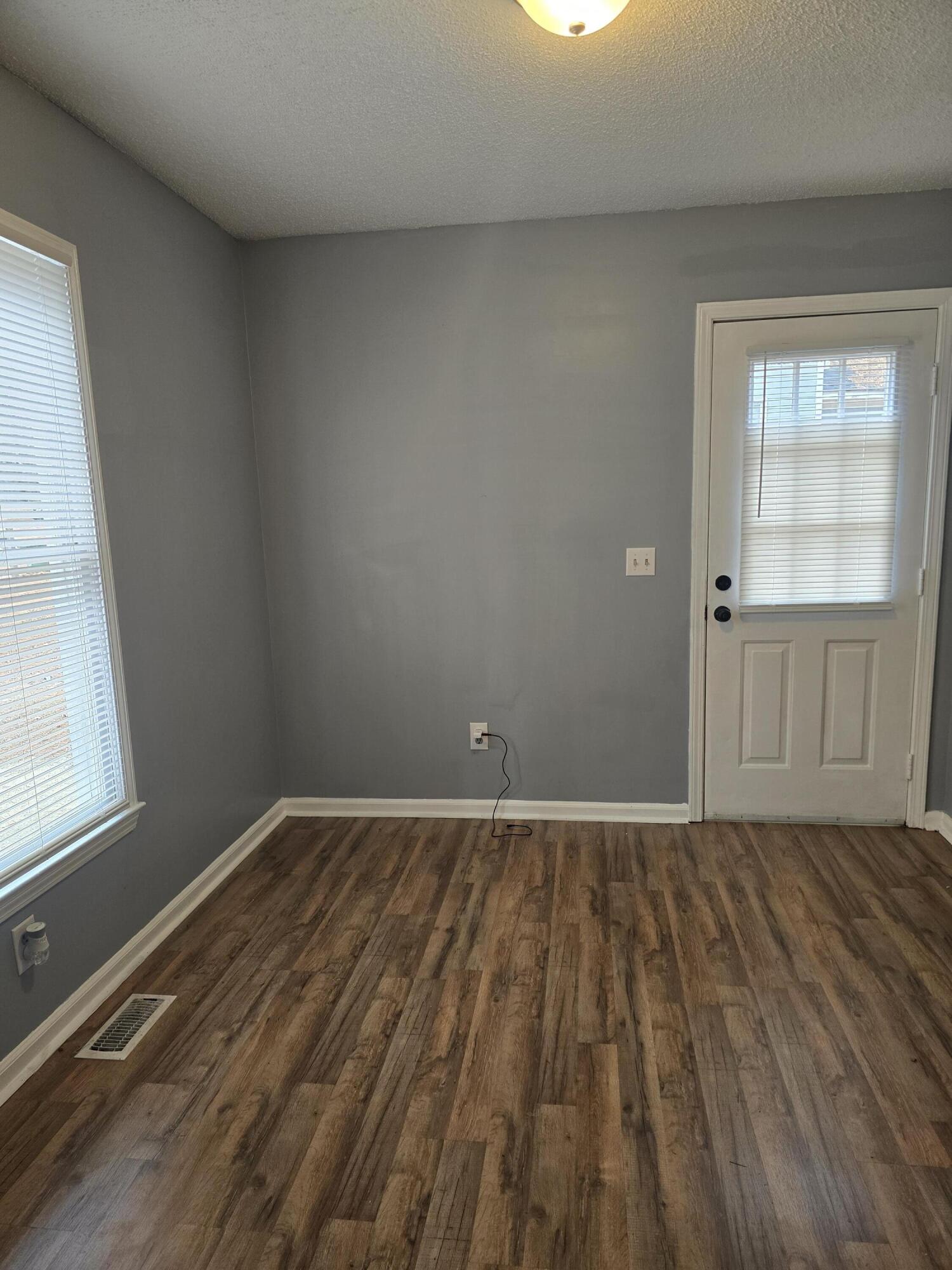117 Misty Oak Road Columbia, SC 29223 - Photo 5 of 16 Gallery Image 5