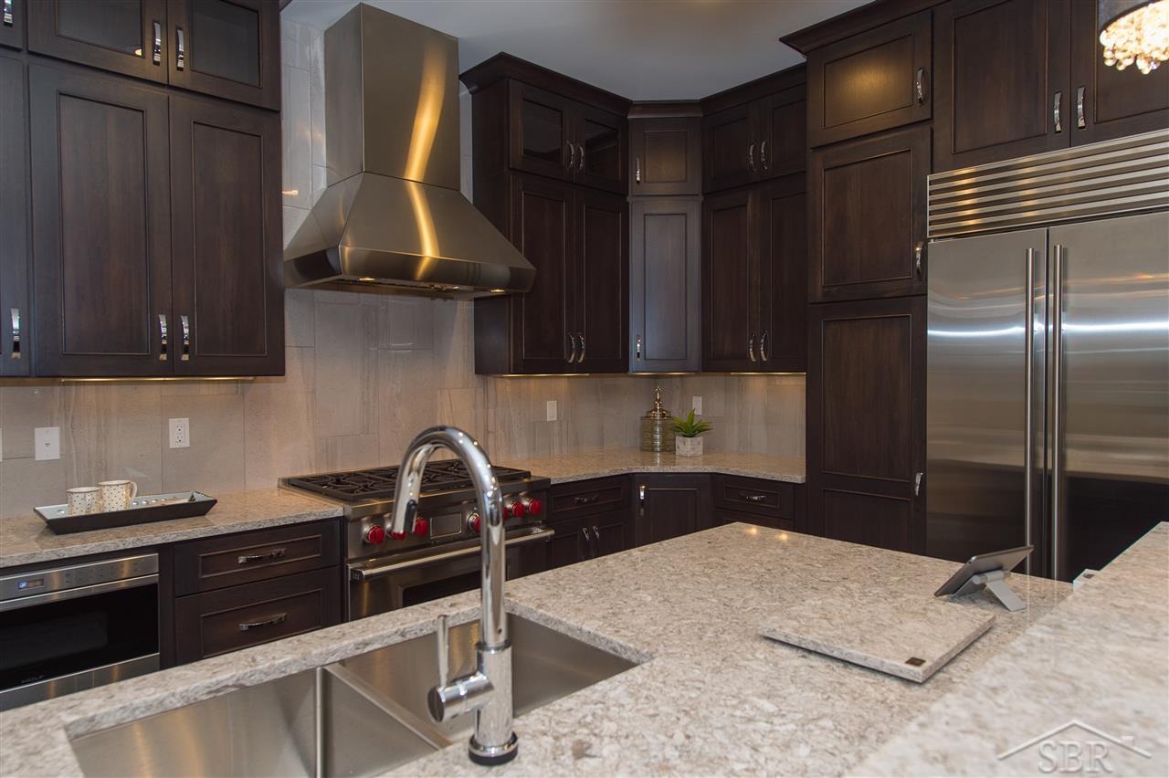 9 East Main Street, Unit 404 Bay City, MI 48708 - Photo 2 of 39 31270204-1.JPG