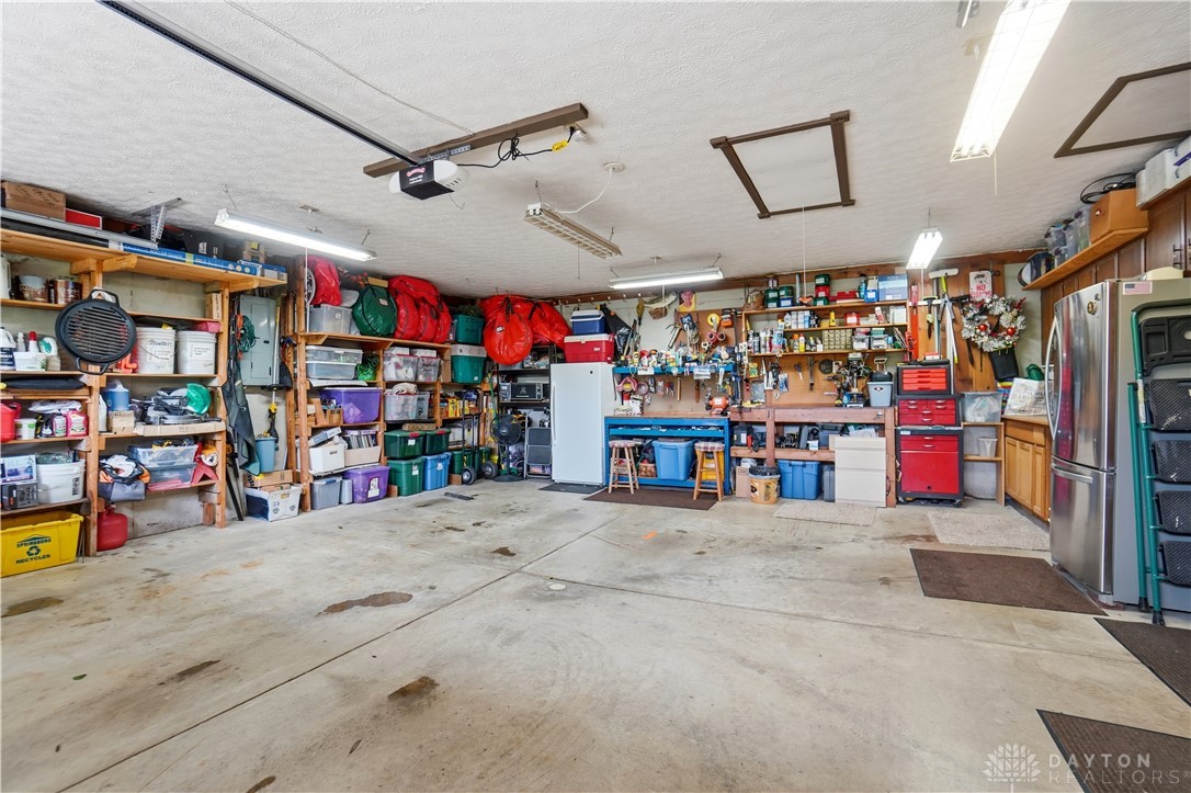 660 West Lytle-Five Points Road Springboro, OH 45066 - Photo 50 of 72