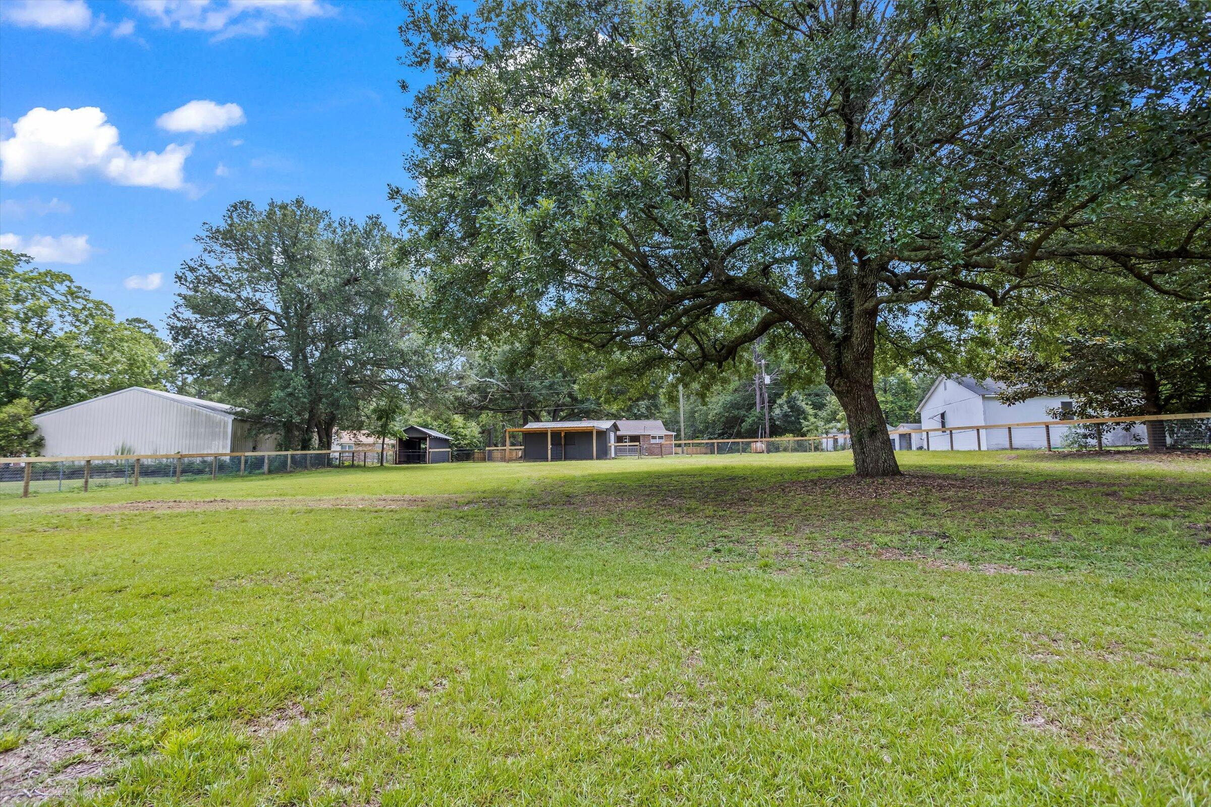 2817 Wagener Road Aiken, SC 29801 - Photo 37 of 53
