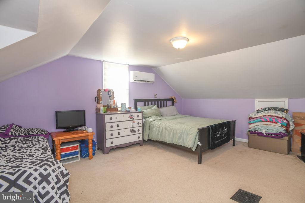 107 Boxwood Road Wilmington, DE 19804 - Photo 12 of 21 Another view of Bedroom