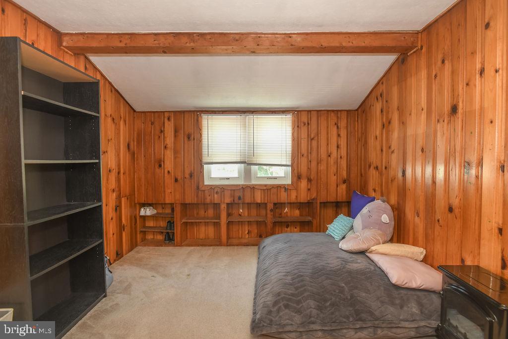 107 Boxwood Road Wilmington, DE 19804 - Photo 13 of 21 Sitting Room off of Bedroom