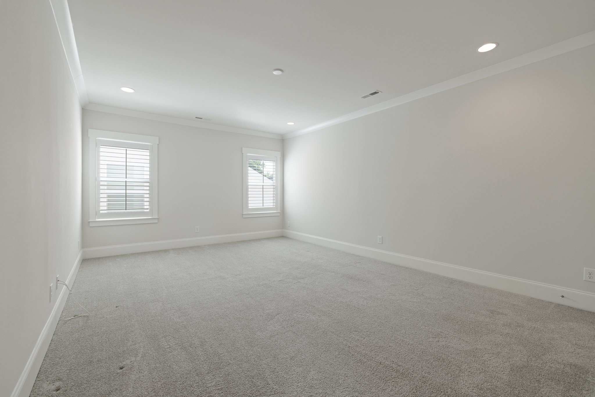 5543 Knob Road Nashville, TN 37209 - Photo 43 of 64