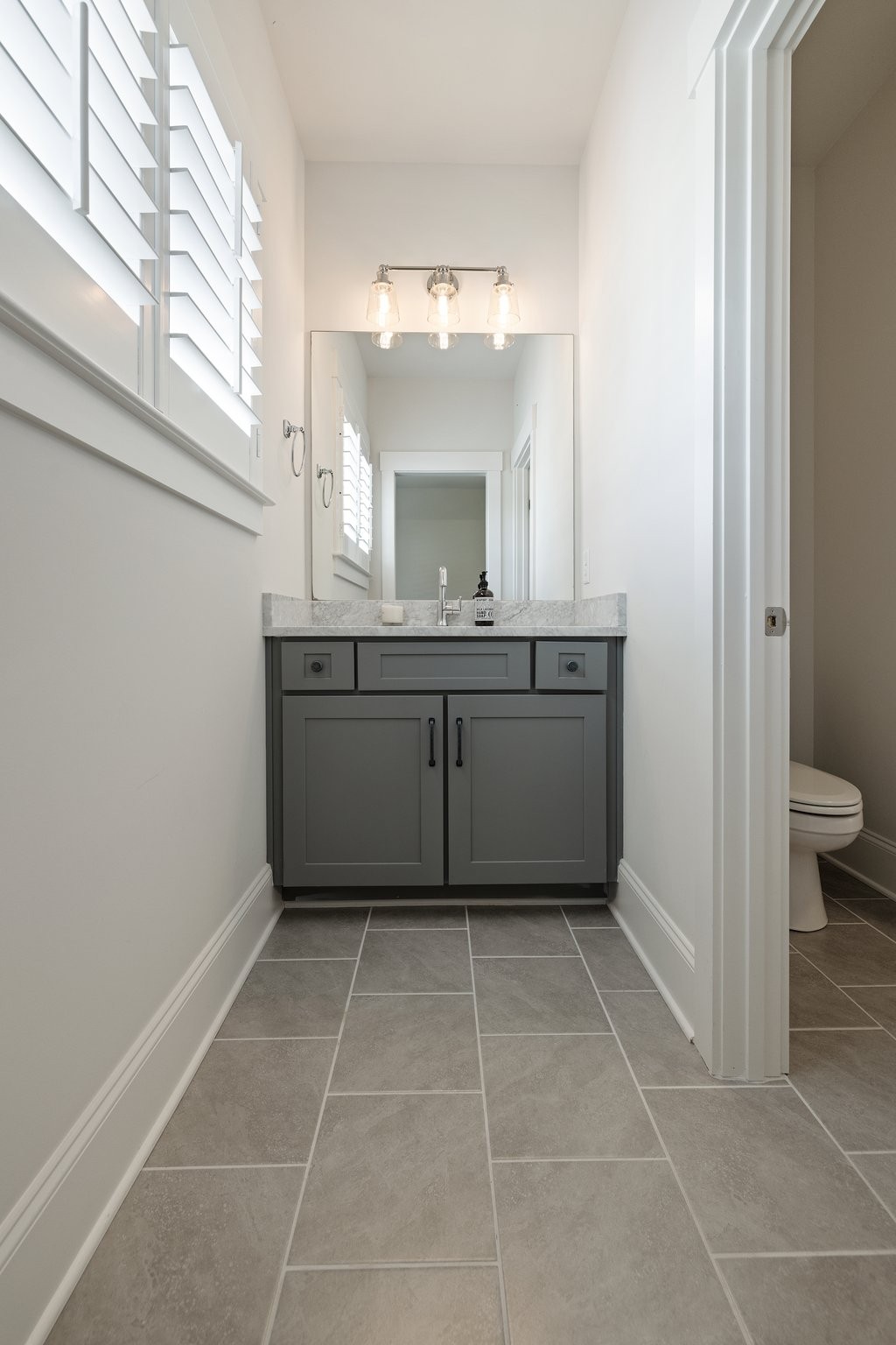 5543 Knob Road Nashville, TN 37209 - Photo 51 of 64