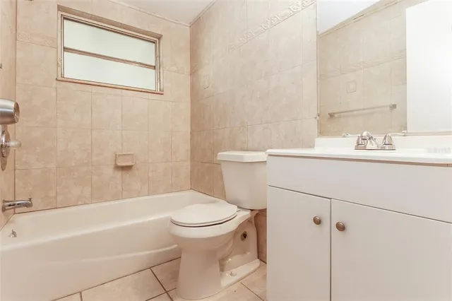 $1,590 | 3812 Darlington Road, Holiday, FL 34691