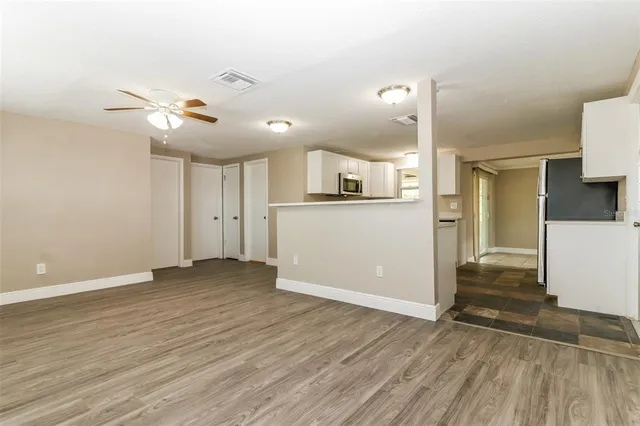 $1,590 | 3812 Darlington Road, Holiday, FL 34691