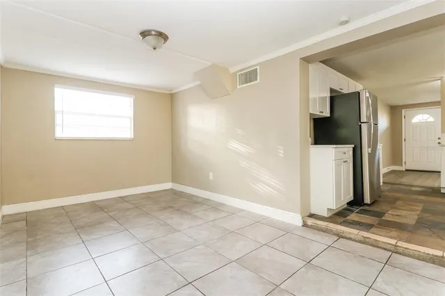 $1,590 | 3812 Darlington Road, Holiday, FL 34691