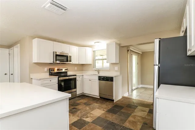 $1,590 | 3812 Darlington Road, Holiday, FL 34691