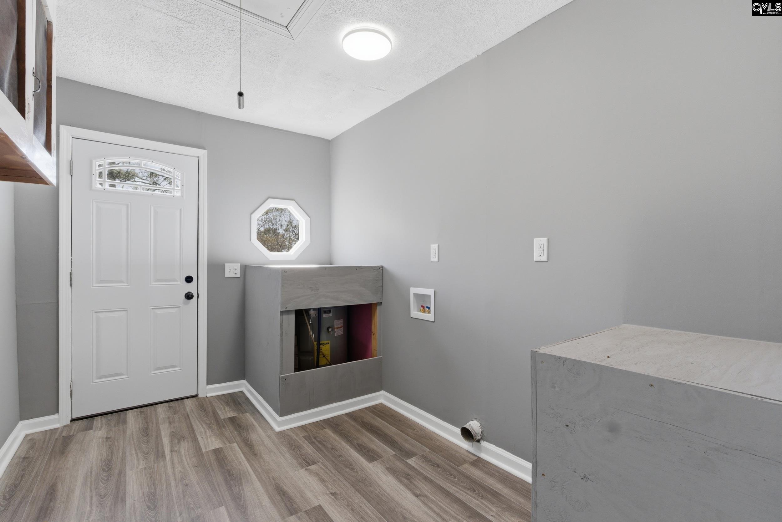263 Sugar Loaf Road Gaston, SC 29053 - Photo 21 of 35