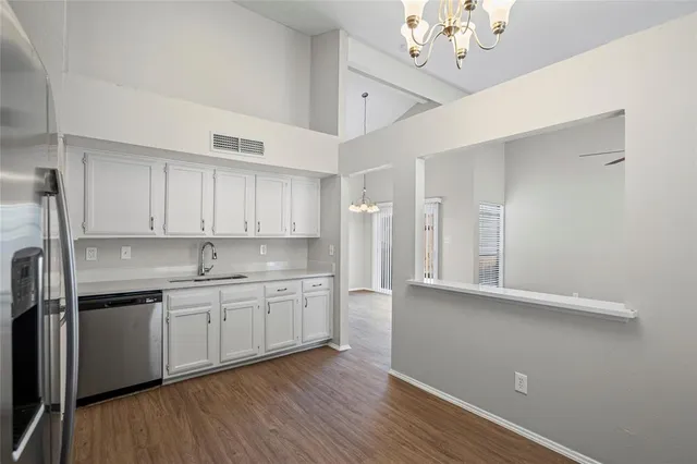$1,550 | 9511 Culberson Street, Dallas, TX 75227