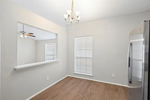 $1,550 | 9511 Culberson Street, Dallas, TX 75227