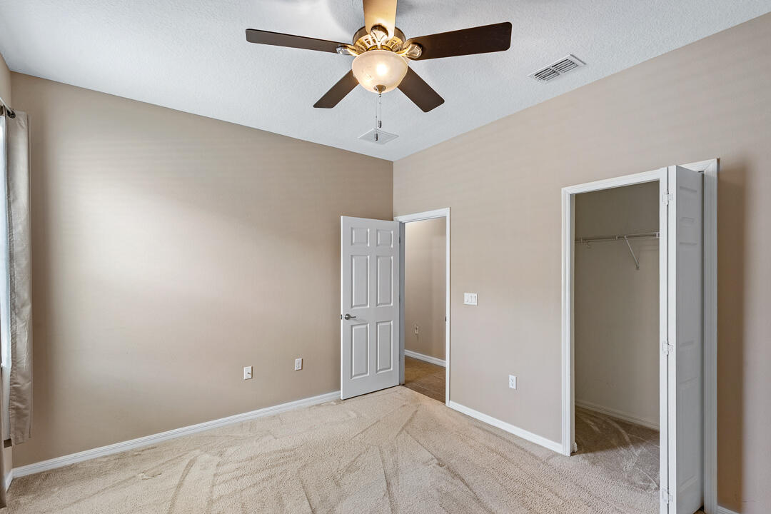 2357 Southwest Independence Road Port St. Lucie, FL 34953 - Photo 22 of 51 2357 SW Independence Road-29