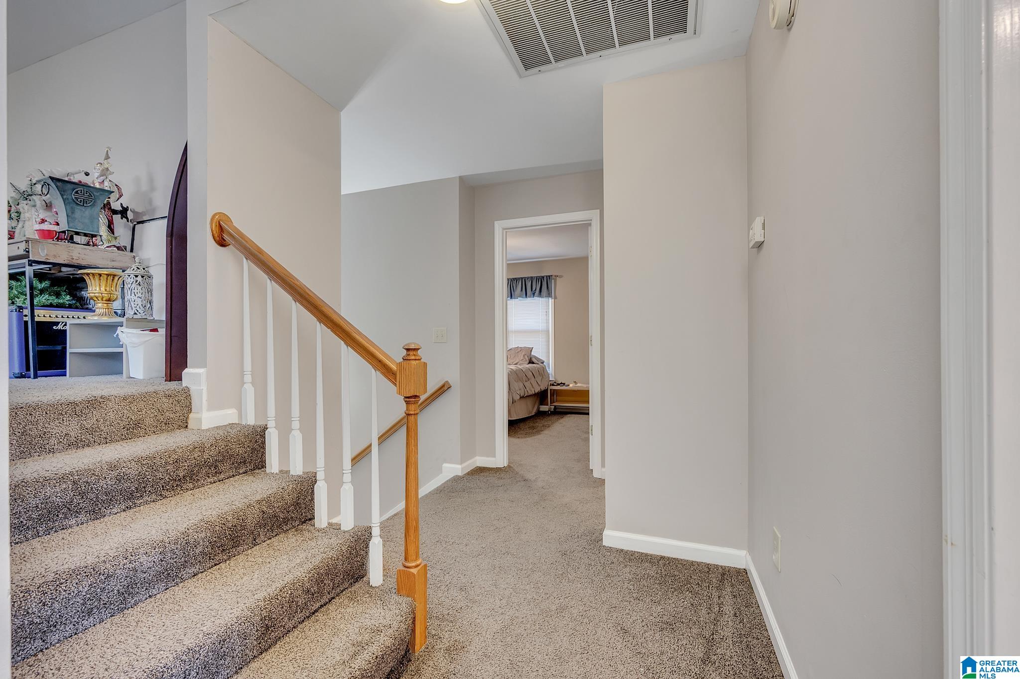 1413 Eden Ridge Circle Birmingham, AL 35244 - Photo 31 of 49