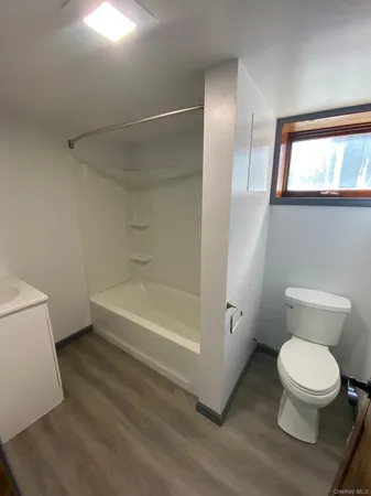 $1,550 | 315 Upper Road, Unit LOWR, Middletown, NY 10940