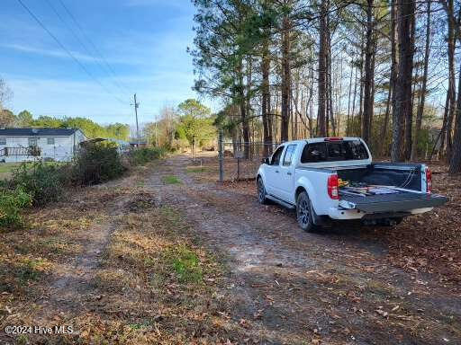 Lot 6 Minor Run Road Edward, NC 27821 - Photo 6 of 14 20241214_145612