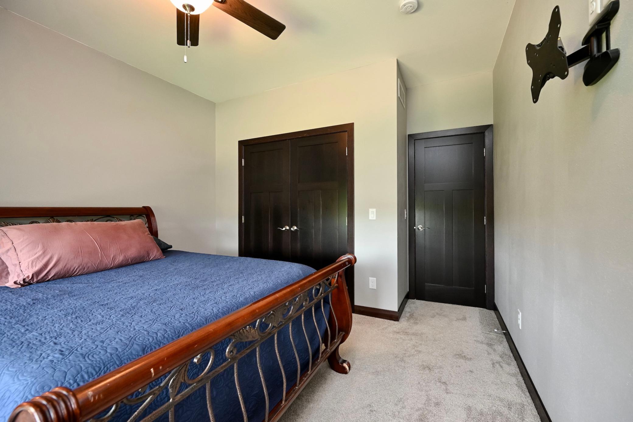 166 Rimrock Road Rollingstone, MN 55969 - Photo 21 of 42 Gallery Image 21