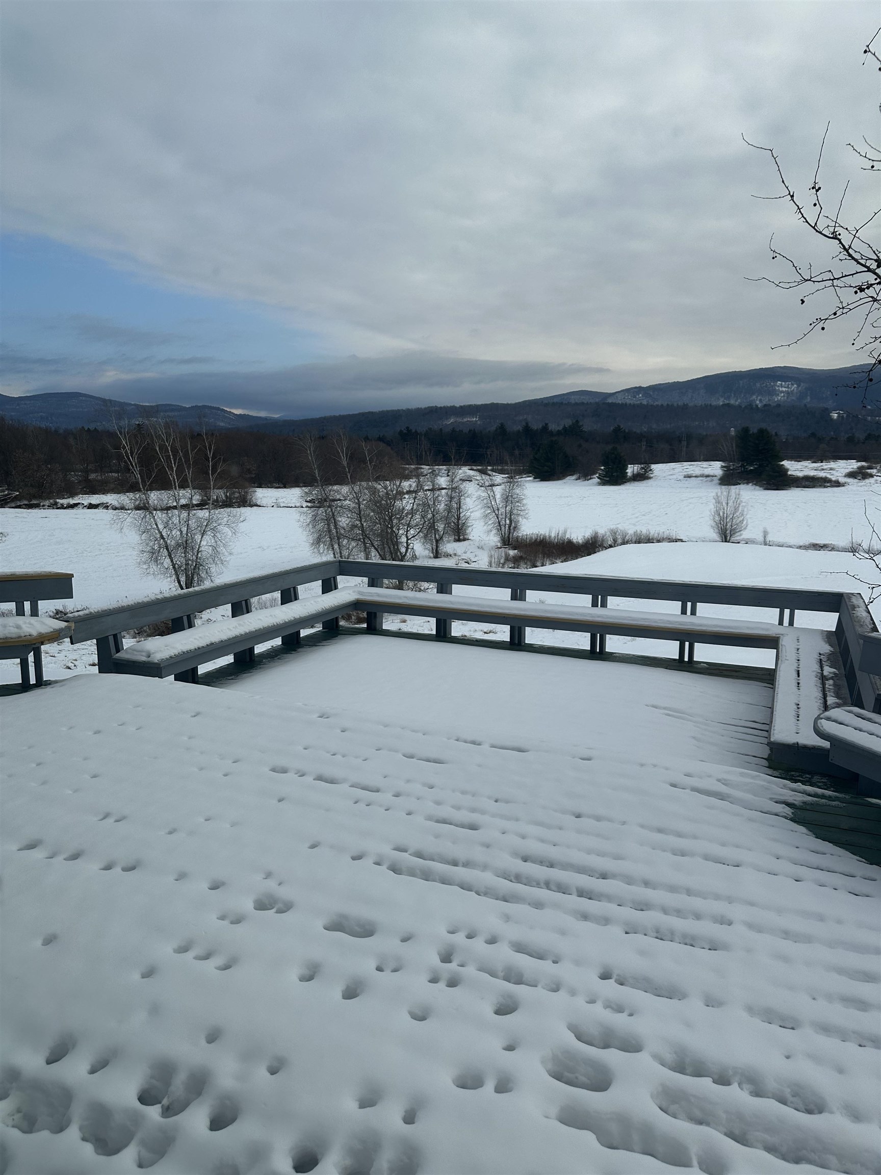 2112 Middle Road Salisbury, VT 05769 - Photo 11 of 55