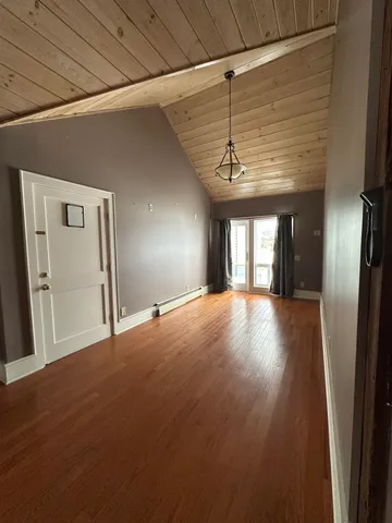 $1,200,000 | 2112 Middle Road, Salisbury, VT 05769