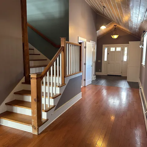 $1,200,000 | 2112 Middle Road, Salisbury, VT 05769