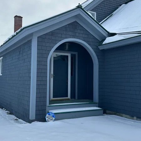 $1,200,000 | 2112 Middle Road, Salisbury, VT 05769