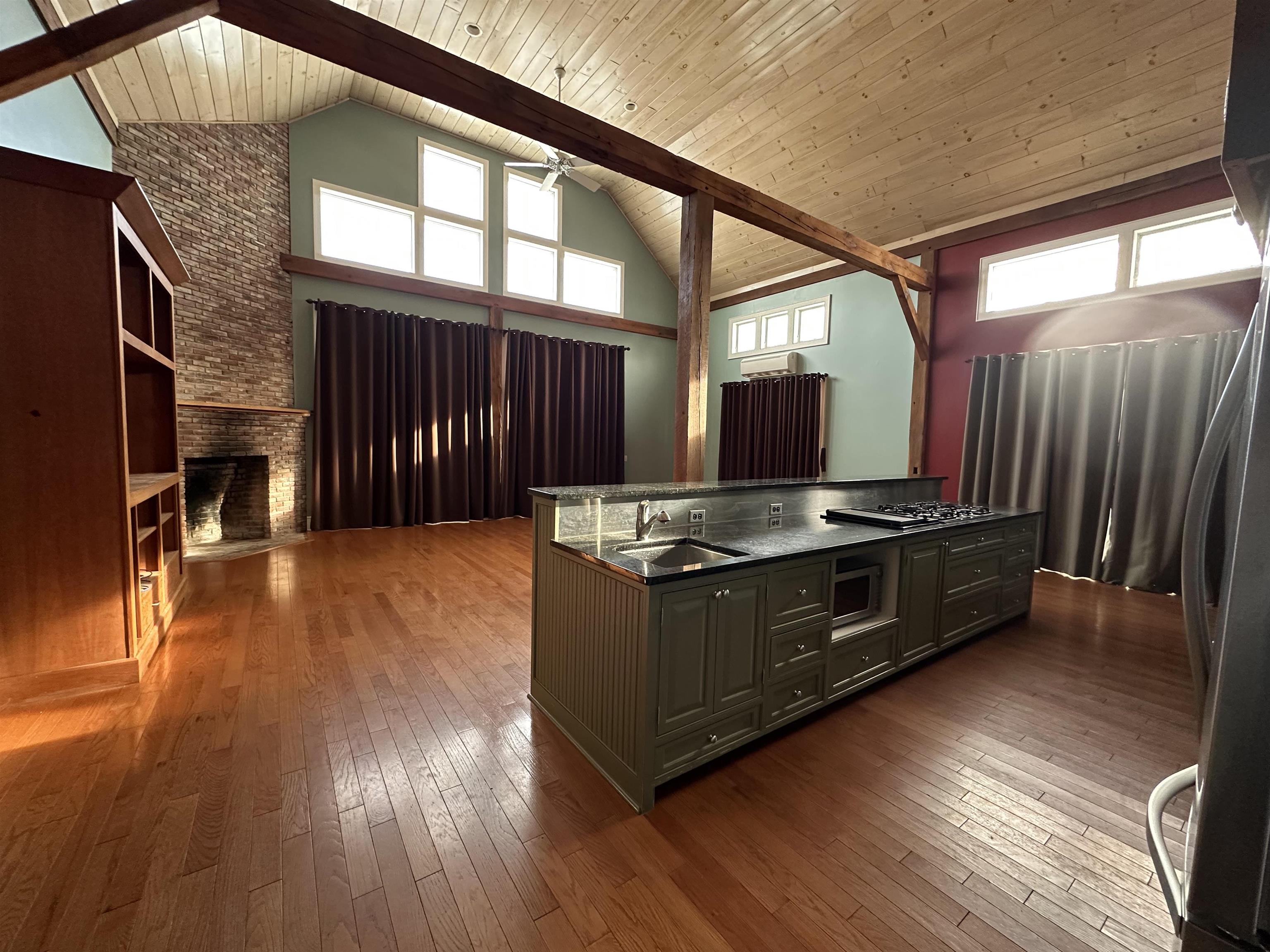 2112 Middle Road Salisbury, VT 05769 - Photo 23 of 55