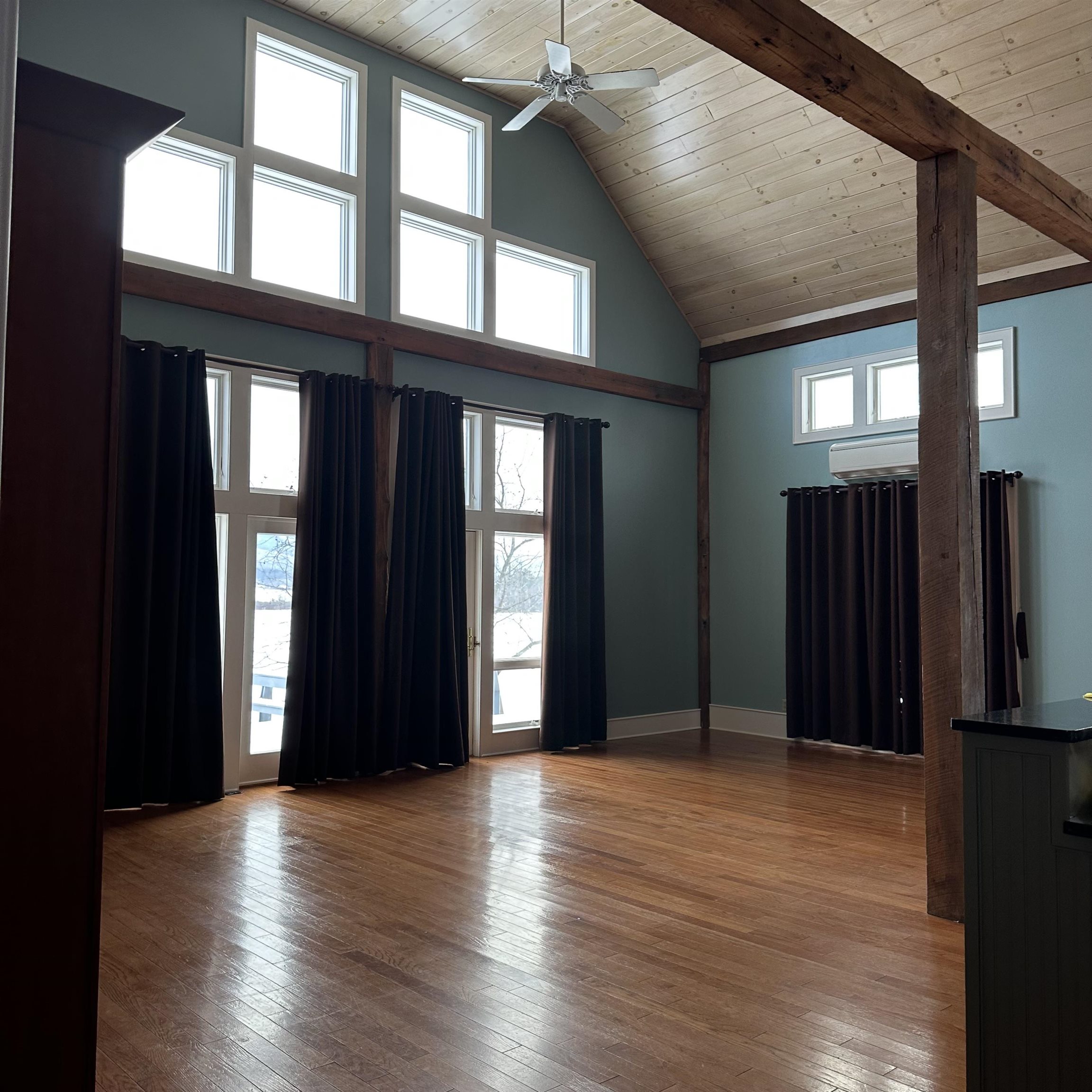 2112 Middle Road Salisbury, VT 05769 - Photo 24 of 55