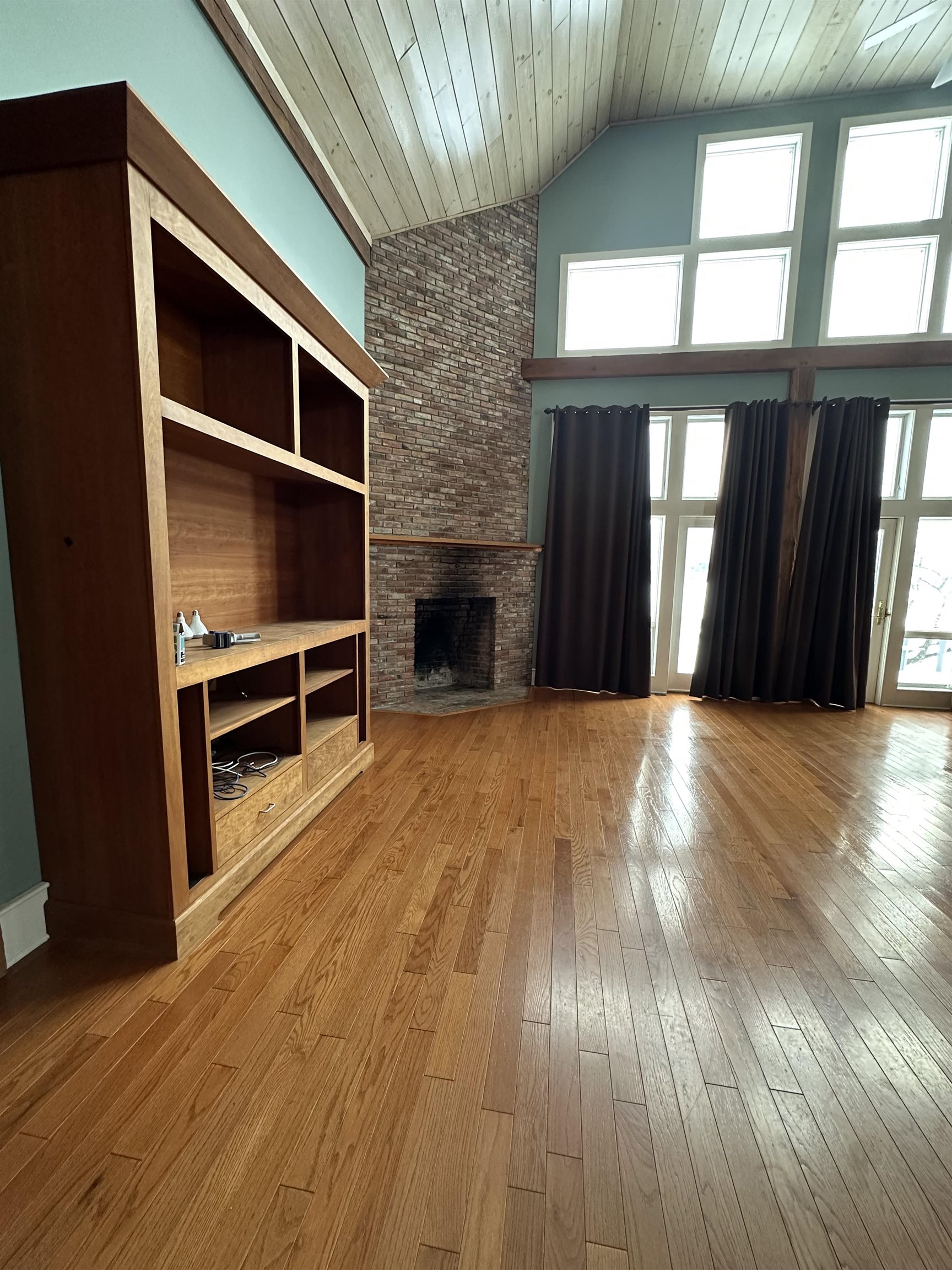 2112 Middle Road Salisbury, VT 05769 - Photo 25 of 55