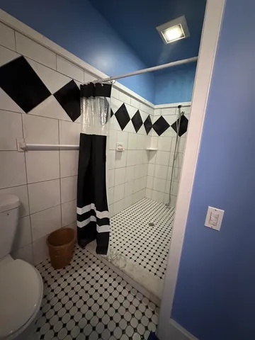 $1,200,000 | 2112 Middle Road, Salisbury, VT 05769