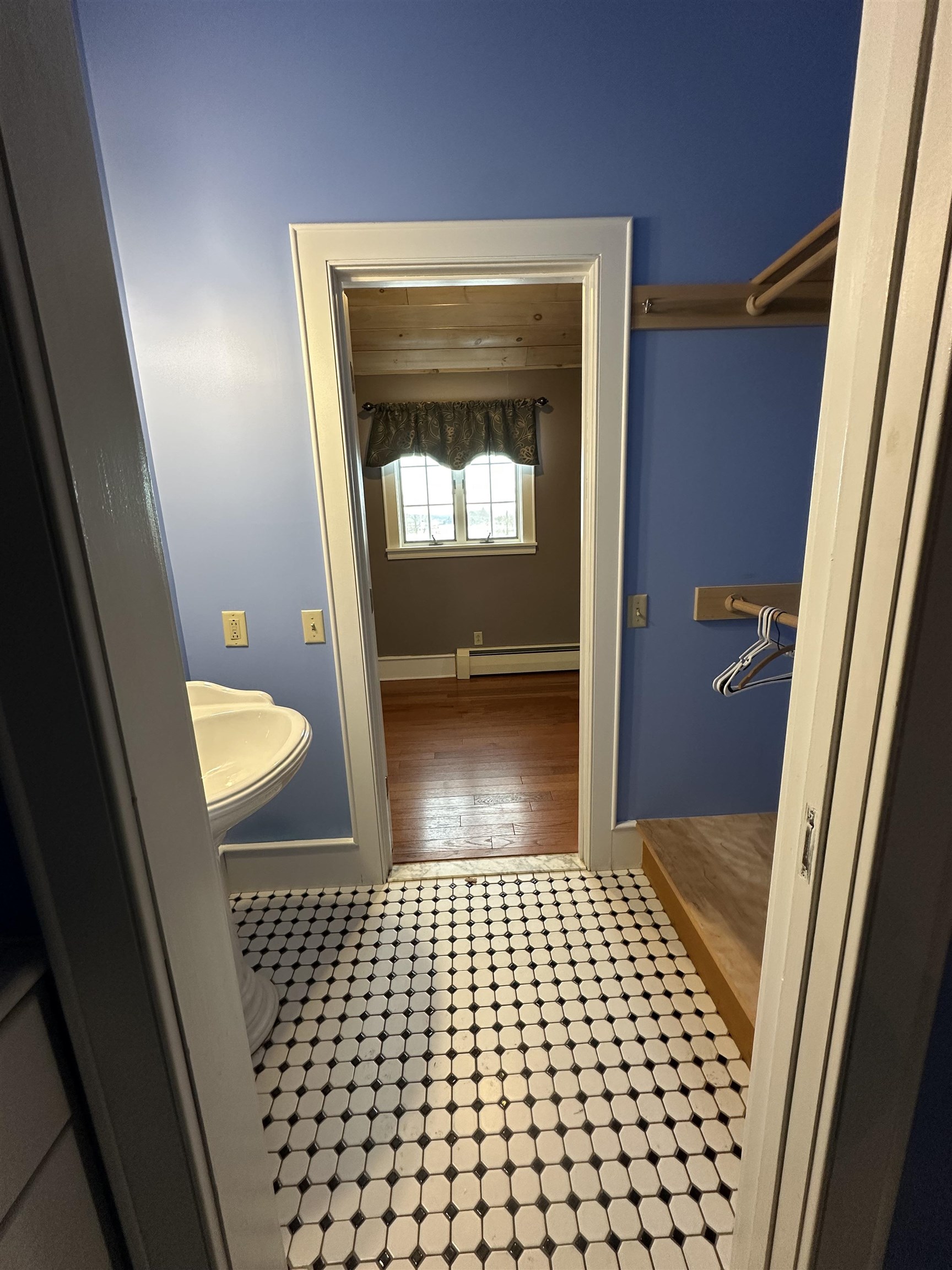 2112 Middle Road Salisbury, VT 05769 - Photo 27 of 55