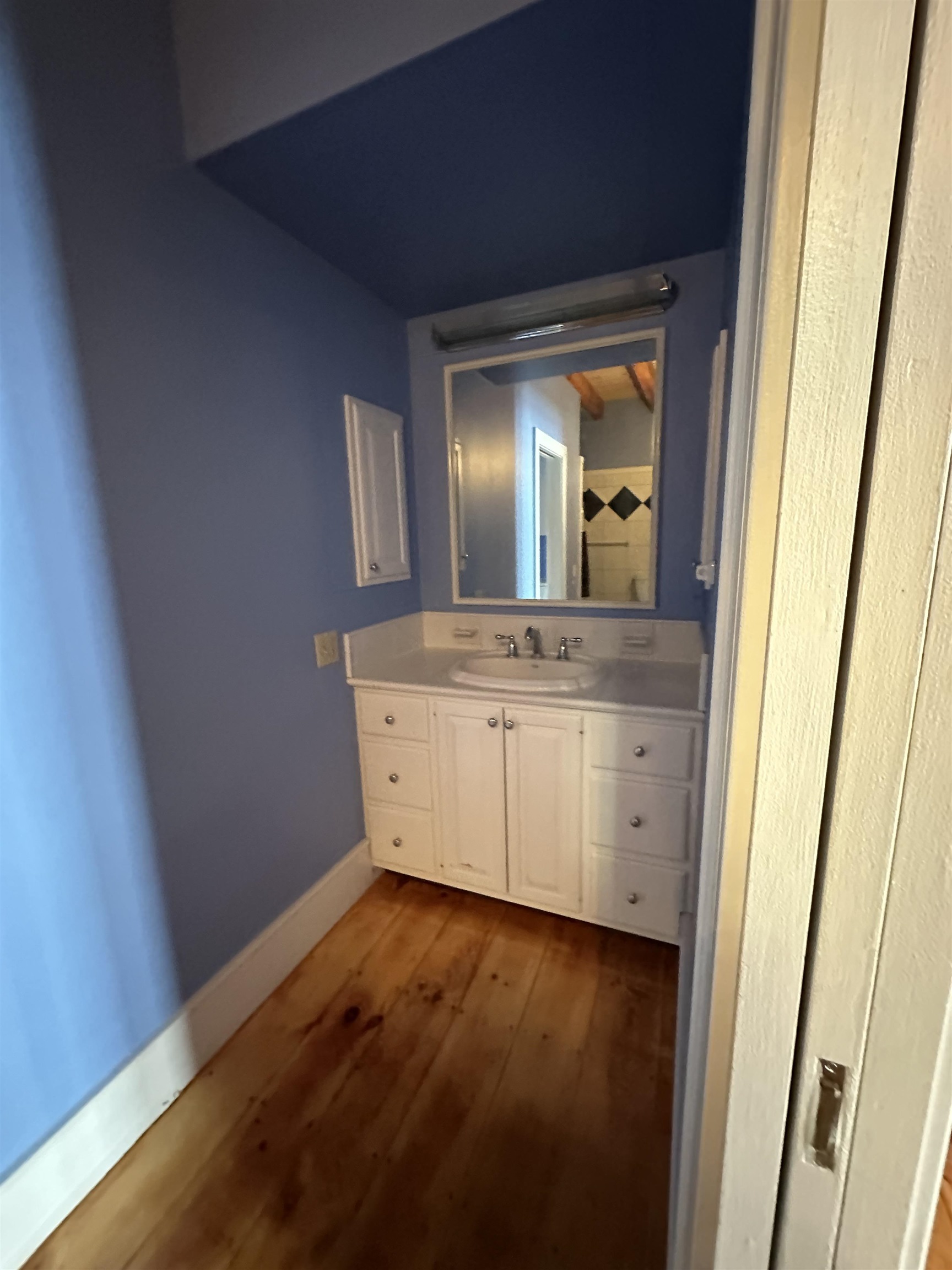 2112 Middle Road Salisbury, VT 05769 - Photo 28 of 55