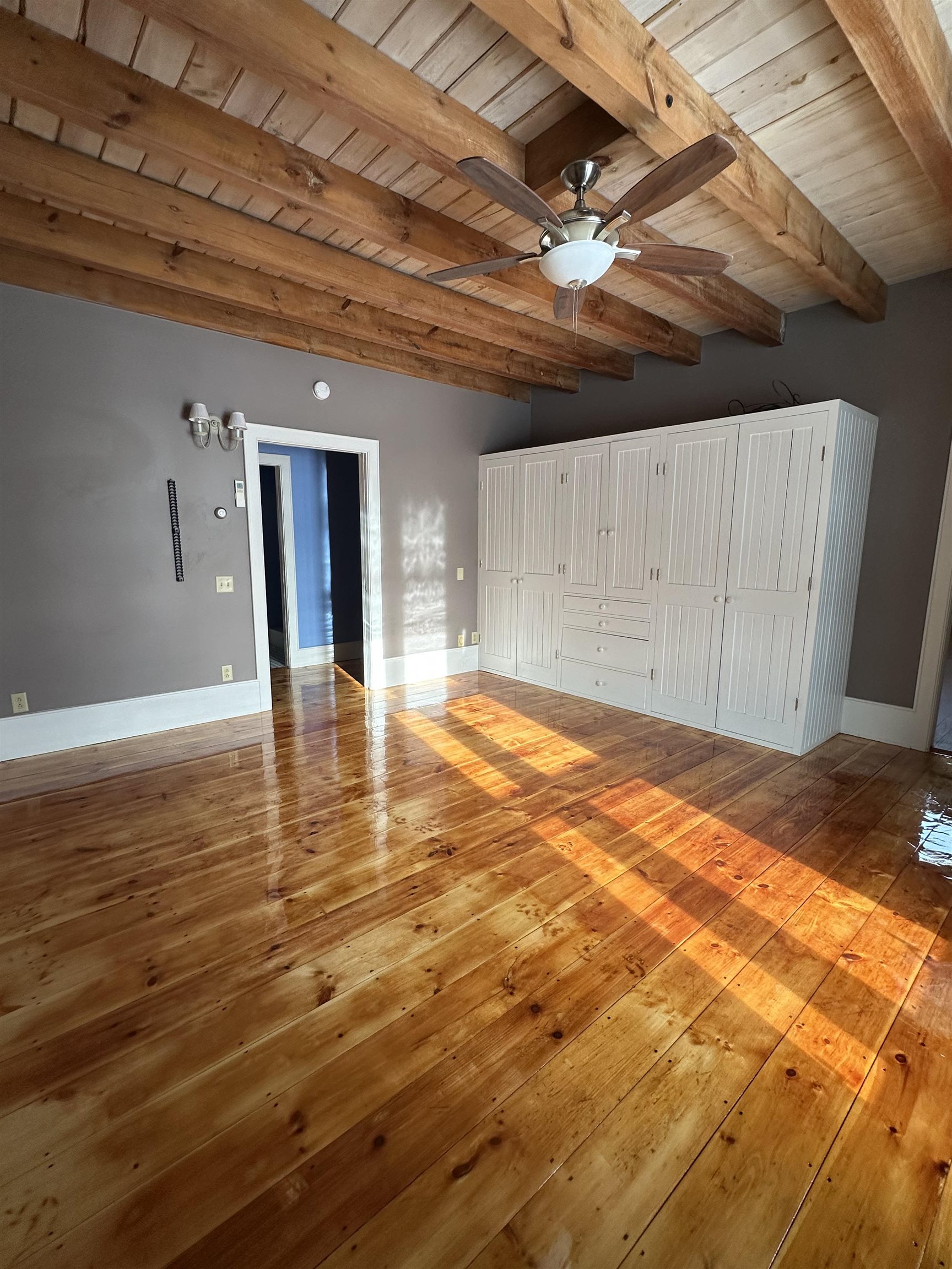 2112 Middle Road Salisbury, VT 05769 - Photo 29 of 55