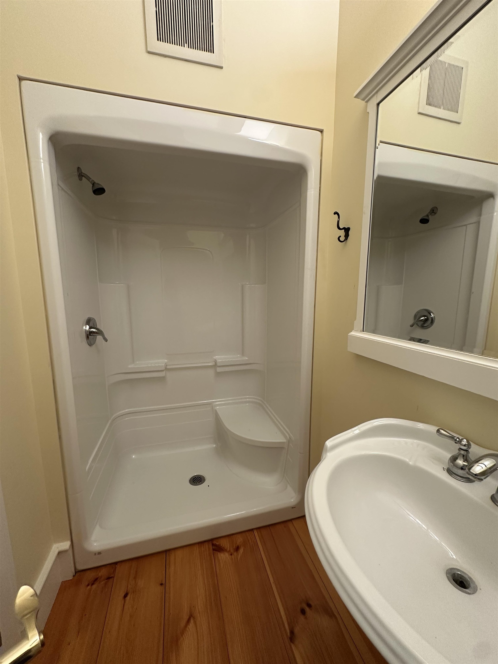 2112 Middle Road Salisbury, VT 05769 - Photo 30 of 55