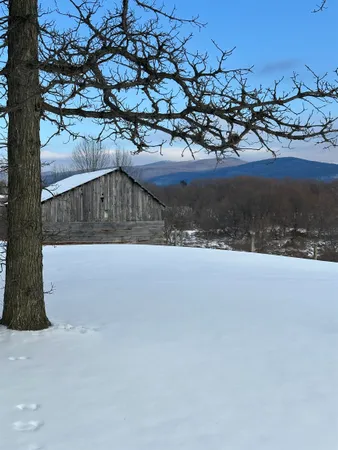 $1,200,000 | 2112 Middle Road, Salisbury, VT 05769