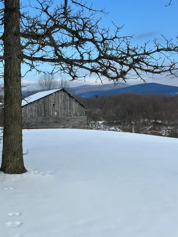 $1,200,000 | 2112 Middle Road, Salisbury, VT 05769