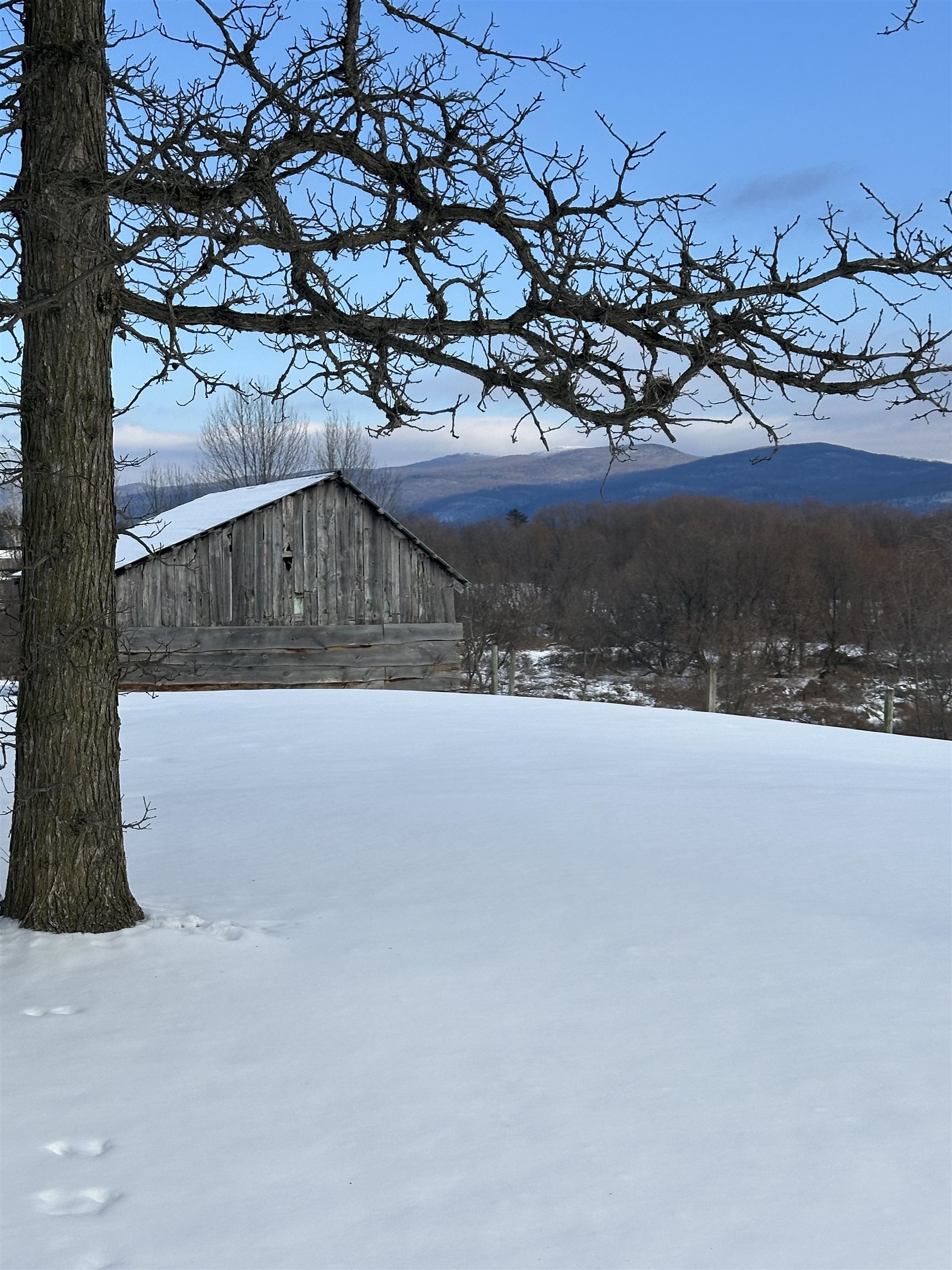 2112 Middle Road Salisbury, VT 05769 - Photo 3 of 55