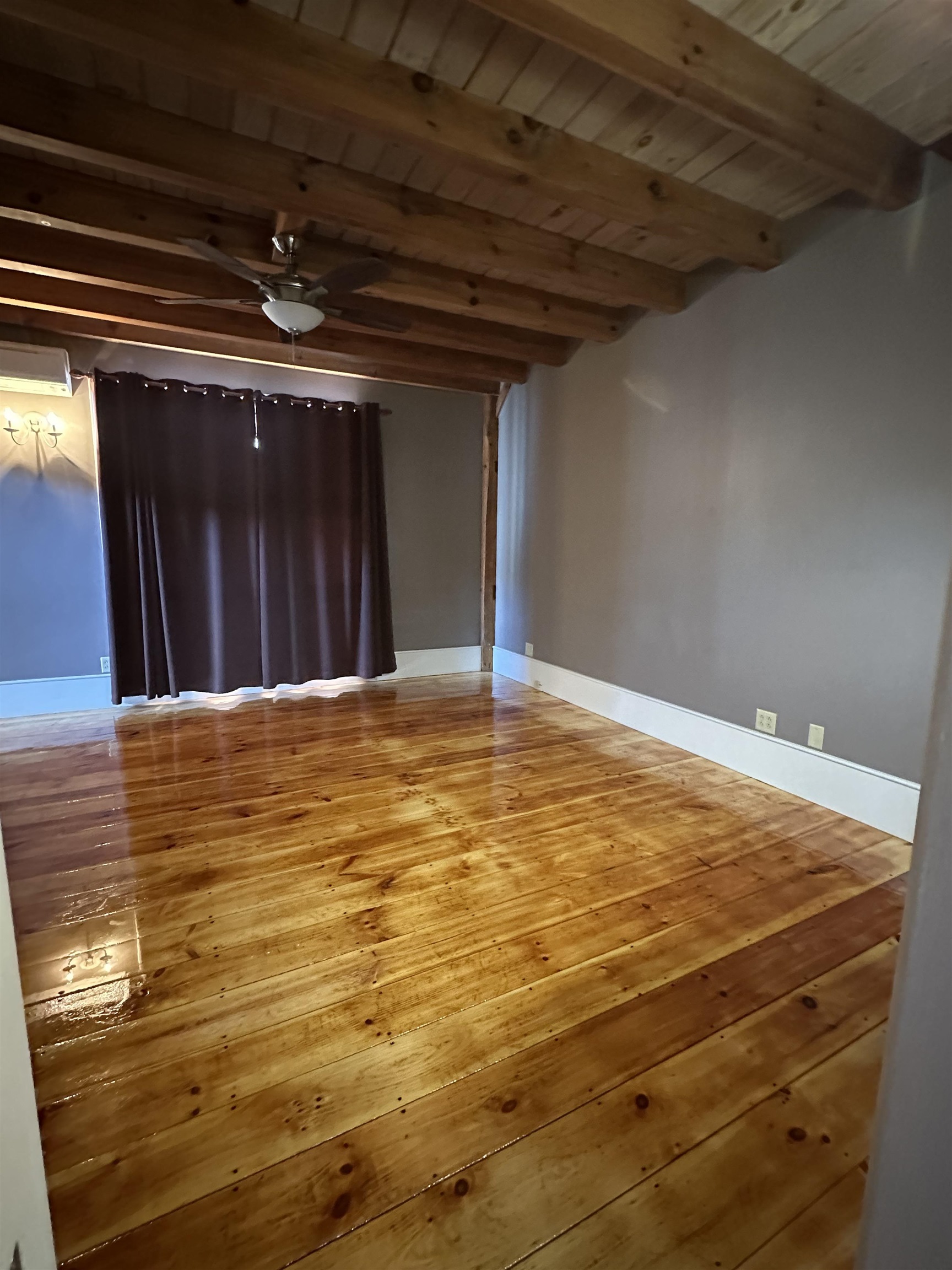 2112 Middle Road Salisbury, VT 05769 - Photo 31 of 55