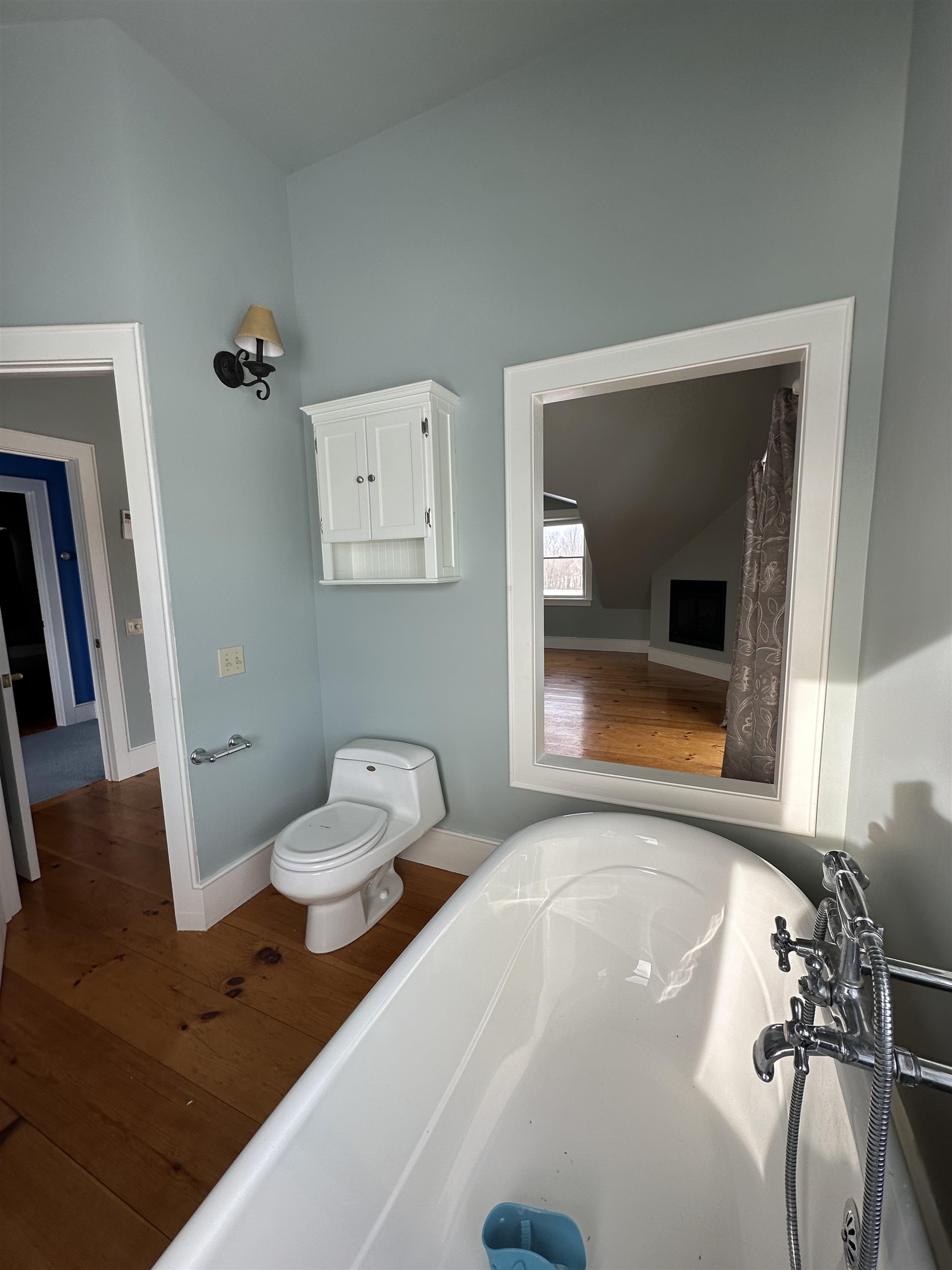 2112 Middle Road Salisbury, VT 05769 - Photo 32 of 55