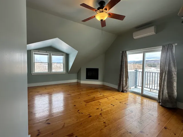 $1,200,000 | 2112 Middle Road, Salisbury, VT 05769