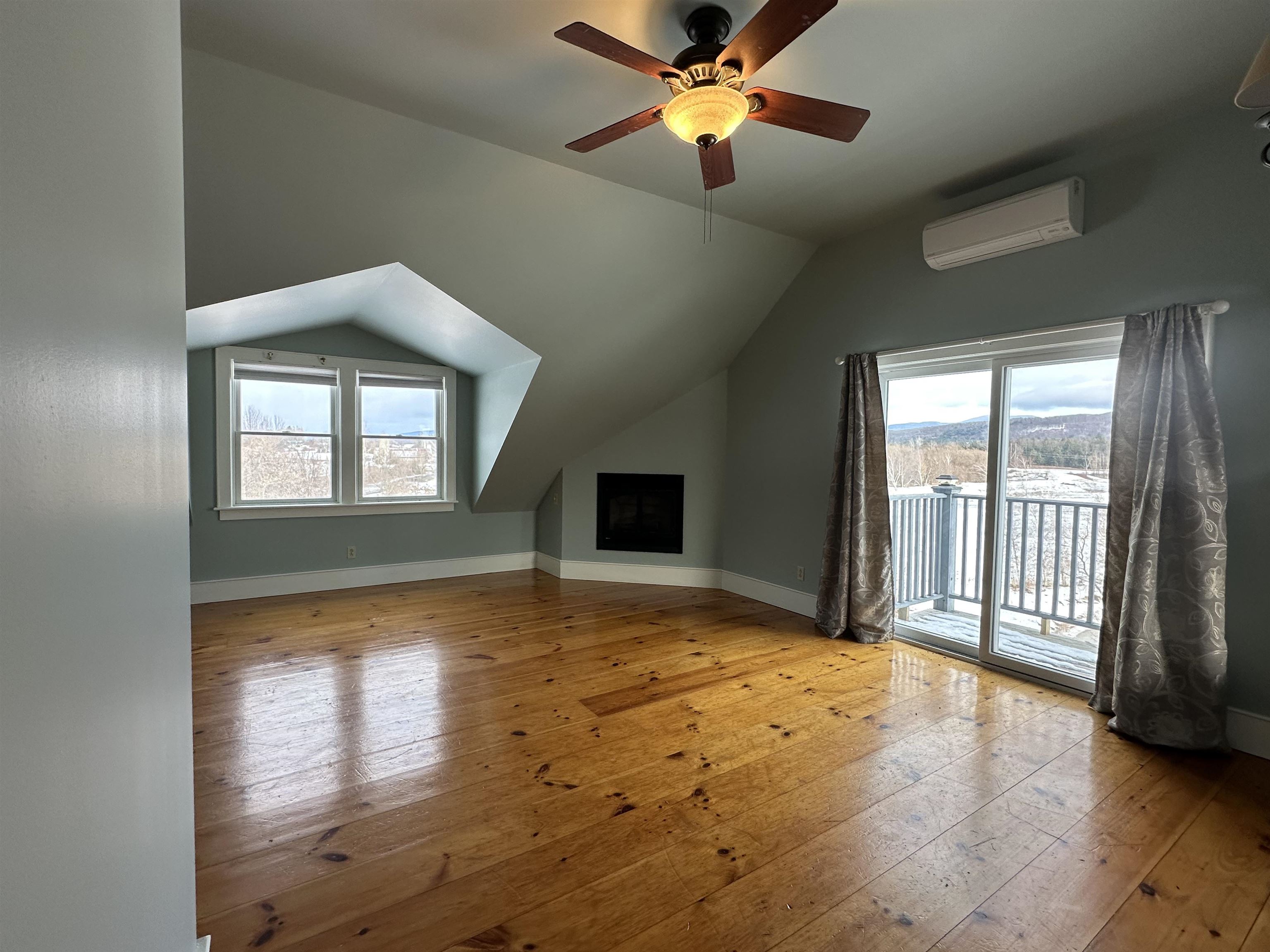 2112 Middle Road Salisbury, VT 05769 - Photo 33 of 55