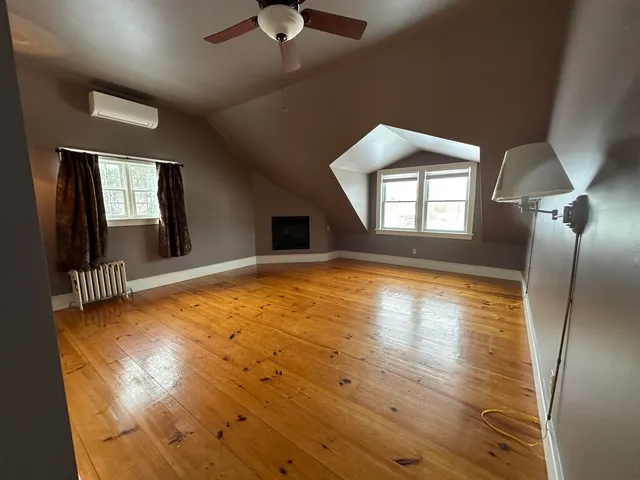 $1,200,000 | 2112 Middle Road, Salisbury, VT 05769