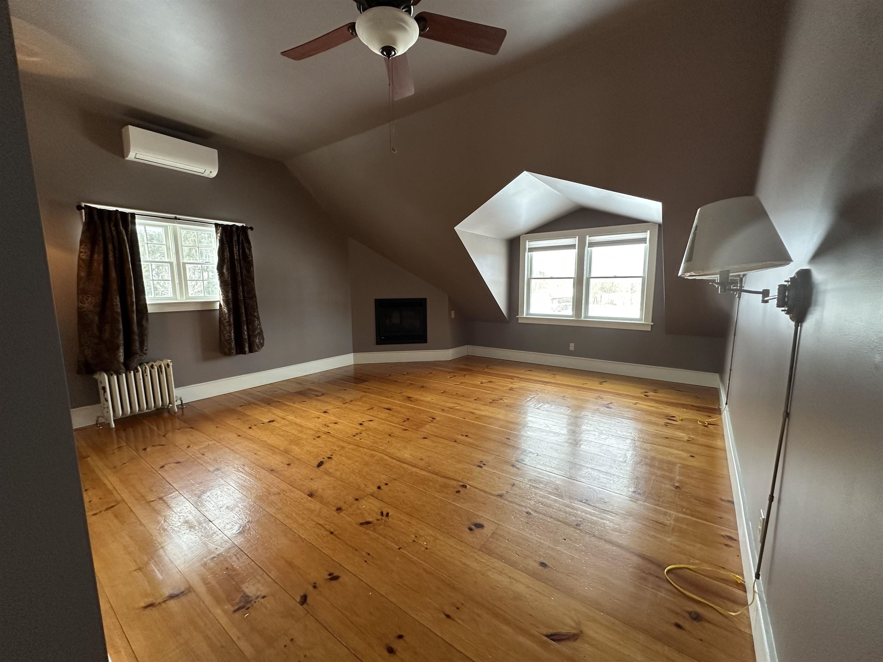 2112 Middle Road Salisbury, VT 05769 - Photo 34 of 55