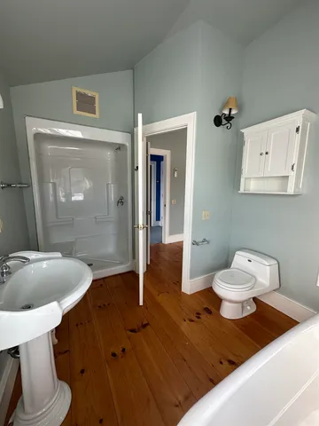 $1,200,000 | 2112 Middle Road, Salisbury, VT 05769