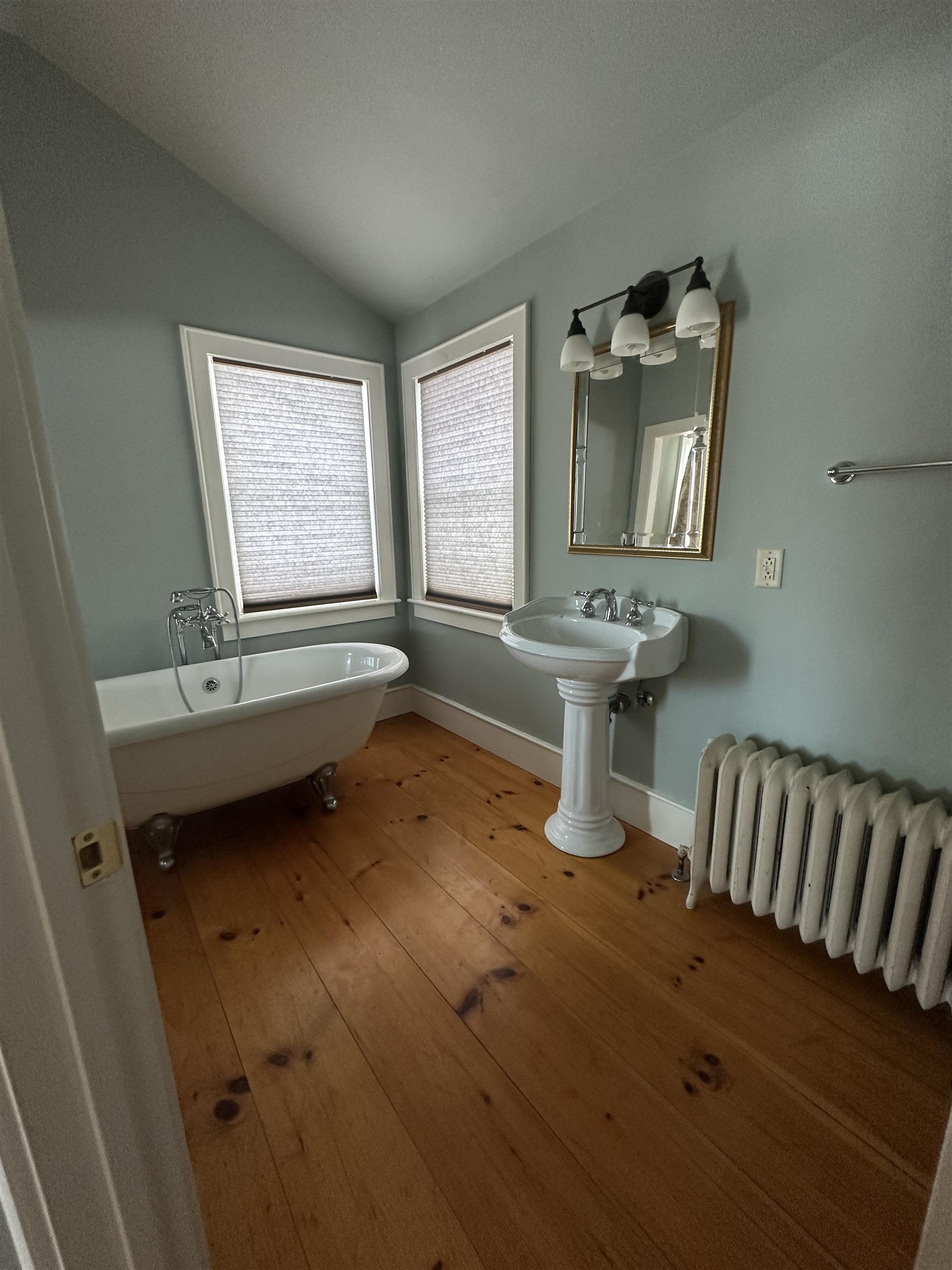 2112 Middle Road Salisbury, VT 05769 - Photo 37 of 55