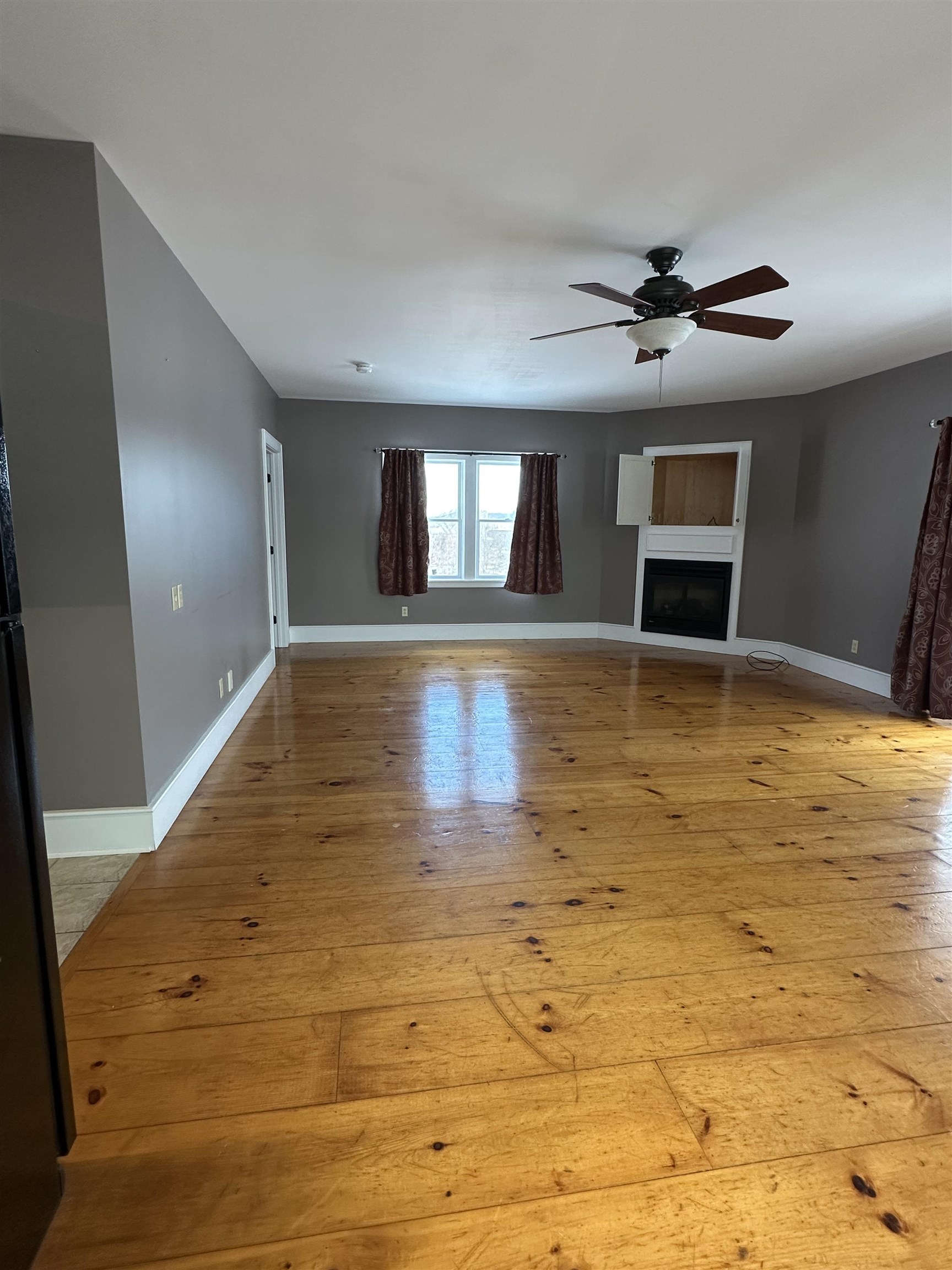 2112 Middle Road Salisbury, VT 05769 - Photo 38 of 55