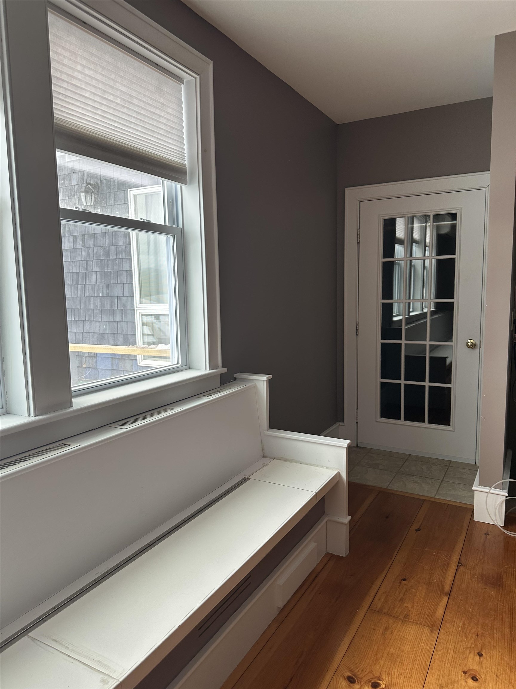 2112 Middle Road Salisbury, VT 05769 - Photo 39 of 55