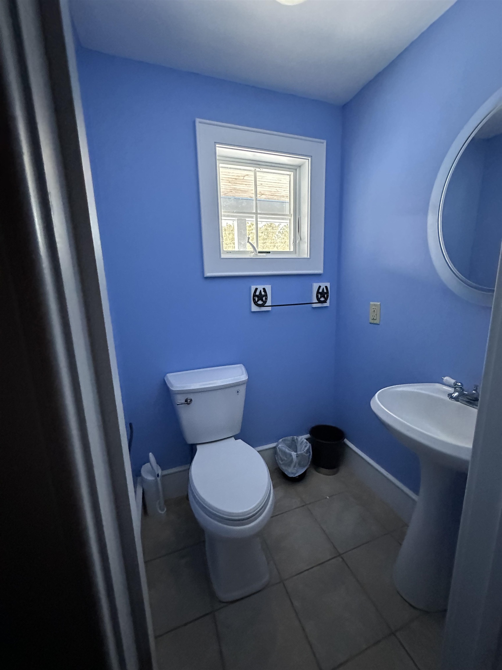 2112 Middle Road Salisbury, VT 05769 - Photo 40 of 55